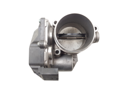 Drosselklappe Ford 9M5Q-9E926-AA A2C83077300 2.0 TDCI 1387 Drosselklappe Ford 9M5Q-9E926-AA A2C83077300 2.0 TDCI 1387