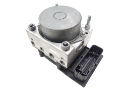 Abs-Pumpe Fiorino Bipper Nemo 51801321 0265800662 0265231997 1163