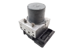 Abs-Pumpe Mercedes W169 W245 A0064316712 0265951352 0265230870 1764 Abs-Pumpe Mercedes W169 W245 A0064316712 0265951352 0265230870 1764