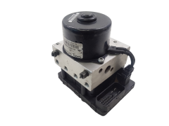Abs-Pumpe Toyota 44510-02030 89541-02020 Ate 2809