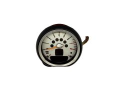 ca8-pk11512eby ca8-pk11512eby