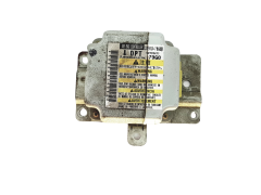 Steuergerät Moduł 38910-79G00 W2T70471 Suzuki