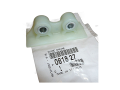 Ratgeber Steuerkette Neues Original 081827 0818.27 Citroen Peugeot