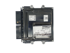 Steuergerät 31452623 MB279700-9612 Volvo Denso 43426