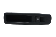 Schalter Fensterheber Fensterheberschalter Taste 829500004R Renault Megane 3 