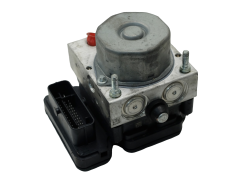 Abs-Pumpe 108 C1 2 Aygo 2 44540-0H130 0265956731 1611918680