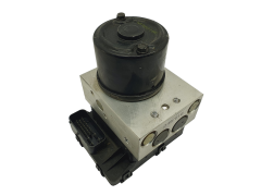 Abs-Pumpe Hyundai Elantra 58920-2D300 95600-2D000 Mando 65179