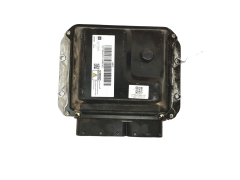 Steuergerät 55579893 MB275700-1011 Opel GM Denso 24292