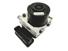 Abs-Pumpe Ford Fiesta 8V512M110AD FoMoCo Ate 36734