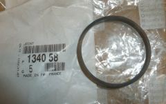 Dichtung Neues Original 1340.58 134058 Citroen C5 3 