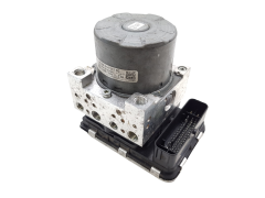 Abs-Pumpe VW Golf 7 5Q0614517CQ 10.0220-1239.4 Ate 1109