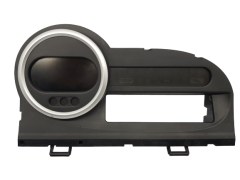 Tacho Kombiinstrument Renault Twingo 2 8201127956 A2C53429578 Tacho Kombiinstrument Renault Twingo 2 8201127956 A2C53429578