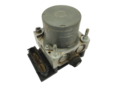 Abs-Pumpe Fiat Panda 46802215 0265231312 0265800306 64799