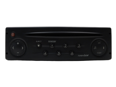 Cd-Radio Renault Laguna 2 8200247962 --A RENRDW100-10 9319