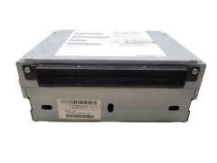 Navigationssystem Radio Land Range Rover Jaguar 31357756AA CF6N-18C815-HK Navigationssystem Radio Land Range Rover Jaguar 31357756AA CF6N-18C815-HK