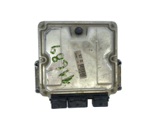 Steuergerät 0281011525 9658373080 9640938680 PSA Bosch 60497