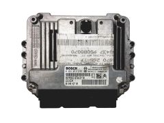 ca2-db1933eby ca2-db1933eby