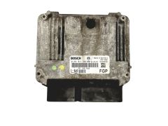 ca24-db14040eby ca24-db14040eby