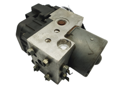 Abs-Pumpe Opel Zafira Astra G 90581417 0273004362 0265216651 Bosch 61310