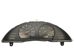 Tacho Kombiinstrument Nissan Serena 24810-7C014 210662-01 50045