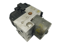 Abs-Pumpe VWAG 8E0614111AB 0273004281 0265216559 64699