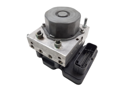 Abs-Pumpe Nissan Micra K13 476603HN5A 0265956096 Bosch 1269