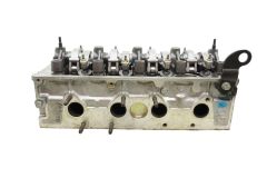 mk9262eby mk9262eby