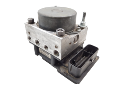 Abs-Pumpe Fiat Panda 51799595 0265800673 0265232021 Bosch 1262