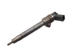Einspritzdüse Mercedes-Benz A6400700787 0445110167 Bosch 5