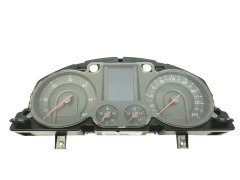 Tacho Kombiinstrument VW Passat B6 3C0920870Q A2C53144056 44051