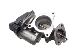 Agr-Ventil Audi 03G131501Q A2C53060455 VWAG