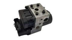 Abs-Pumpe Citroen Xsara 2 0273004440 9636084480 0265216722 1388