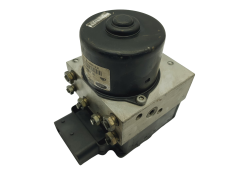 Abs-Pumpe Ford Focus 98AG-2M110-CA 10.0948-0105.3 Ate 67026