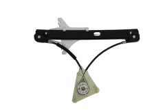 Fensterheber 6R4839462C 88391316402 VW Polo DPA