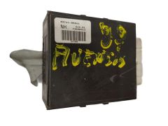 ca2-pk16081eby ca2-pk16081eby