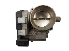 Drosselklappe 03F133062 1.2 TSI TFSI VW Audi Seat Skoda 1353