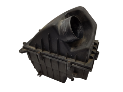 Luftfiltergehäuse 7700869434 Renault Espace 3 7700104125 12054 Luftfiltergehäuse 7700869434 Renault Espace 3 7700104125 12054