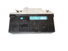 ca28-db13068eby ca28-db13068eby
