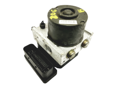 Abs-Pumpe Peugeot 206 9652342980 10097011143 ATE 34142