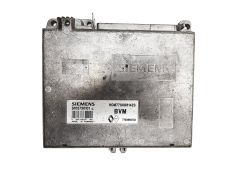 ad8-db12675eby ad8-db12675eby