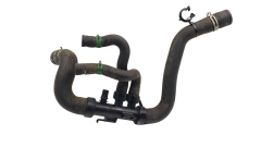 Kühlerschlauch 215011683R 215017781R 1.6 DCi Renault Espace 5