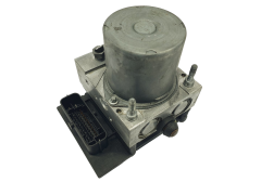 Abs-Pumpe Citroen C4 Picasso 9660934580 0265230289 0265950962 69370