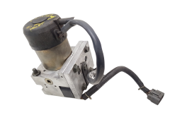 Abs-Pumpe Mazda Cronos Xedos GA2G437A0 Sumitomo 2670