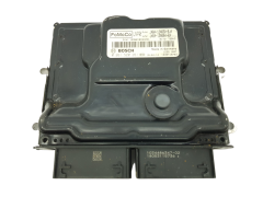 Steuergerät 0261S20261 1X6A-12A650-BJA Ford Bosch
