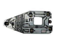 jj3958