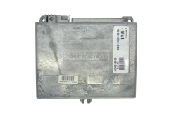 Steuergerät S101262101D 7700742850 7700744413 Renault Bendix 56471