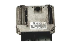 ca46-db15667eby ca46-db15667eby