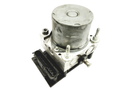 Abs-Pumpe Fiat Punto 46836768 0265800315 Bosch 42589