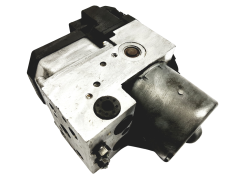 Abs-Pumpe 7700430801 0273004396 Megane 1 Scenic 1 Bosch Abs-Pumpe 7700430801 0273004396 Megane 1 Scenic 1 Bosch