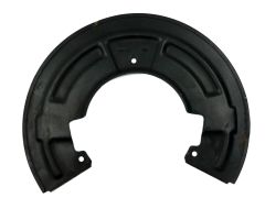 jj12280eby jj12280eby